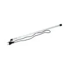 Светильник для растений Uniel ULT-P91-10W/STUM IP66 CLEAR