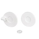 Заглушка Arlight 048837