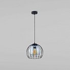 Подвесной акцентный светильник TK Lighting 3154 Universo a059495