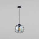 Подвесной акцентный светильник TK Lighting 3154 Universo a059495