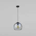 Подвесной акцентный светильник TK Lighting 3154 Universo a059495