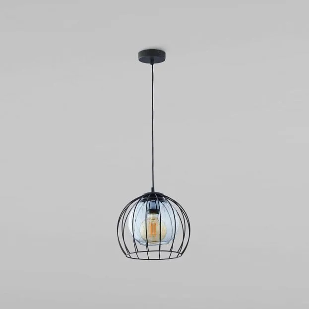Подвесной акцентный светильник TK Lighting 3154 Universo a059495 Подвесной акцентный светильник TK Lighting 3154 Universo a059495
