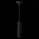 Подвес с двойным фиксатором ST Luce Farm ST027.423.00