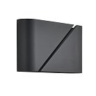 Бра Lumion 8392/2W ELMA