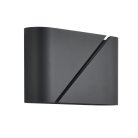 Бра Lumion 8392/2W ELMA