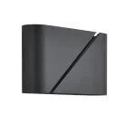 Бра Lumion 8392/2W ELMA