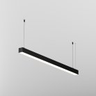 Линейный светильник Maytoni Technical LL312028 Подвесные линейные светильники