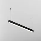 Линейный светильник Maytoni Technical LL312028 Подвесные линейные светильники