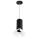 Подвесной светильник Lightstar RP487436 Rullo