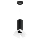 Подвесной светильник Lightstar RP487436 Rullo