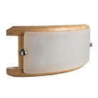 Потолочный светильник Arte Lamp A6460AP-1BR ARCHIMEDE