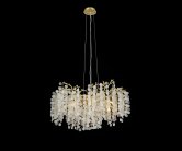 Люстра Kink Light 07873-60D,33 Авани