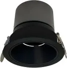 Точечный светильник Wertmark WTD.O20.660.30.10 Dorsum