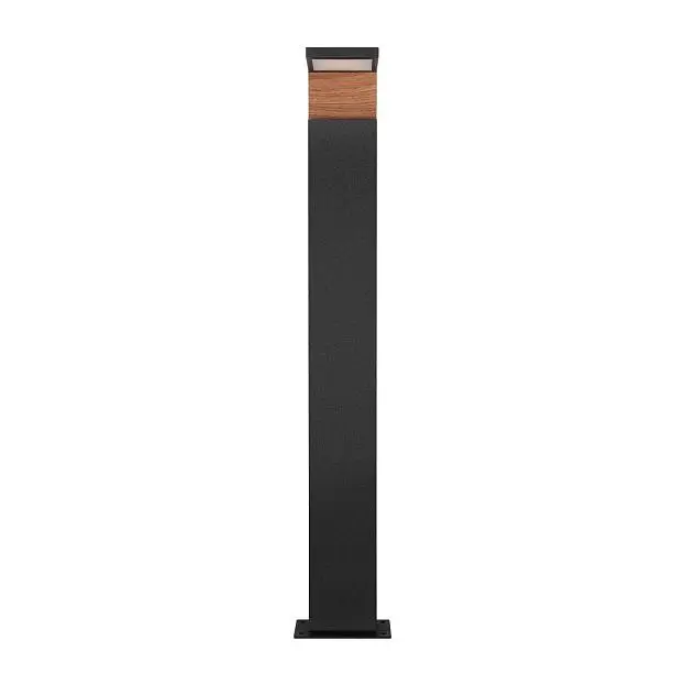 Уличный светильник Loft IT 100001/1000 Oak Уличный светильник Loft IT 100001/1000 Oak