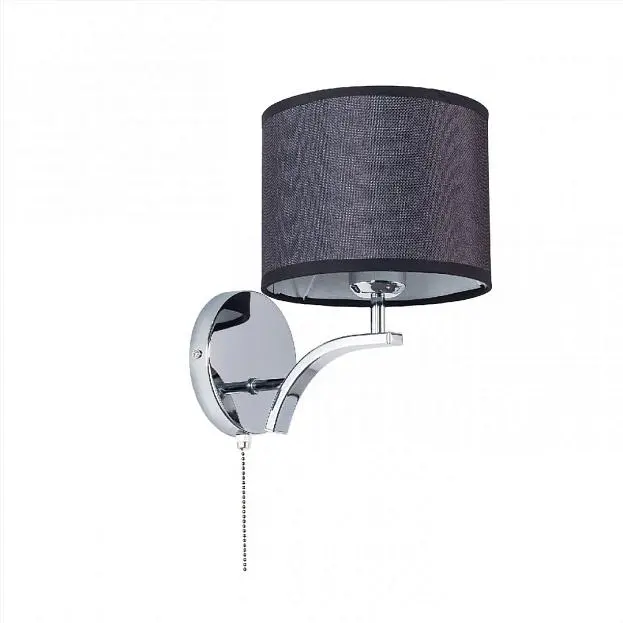 Бра Citilux CL460312 Эвора Рондо Бра Citilux CL460312 Эвора Рондо