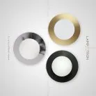 Бра JANK Lampatron 6081-16304