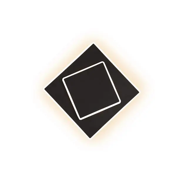 Бра Mantra 6427 DAKLA Бра Mantra 6427 DAKLA