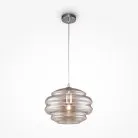 Подвесной светильник Maytoni P079PL-01CG Ruche