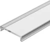 Экран Arlight 019626