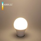 Светодиодная лампа Elektrostandard BLE2769 a060106