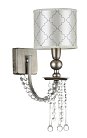 Бра Maytoni H018-WL-01-NG Bience