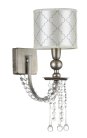 Бра Maytoni H018-WL-01-NG Bience