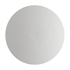 Бра Odeon light 3633/9WL ECLISSI