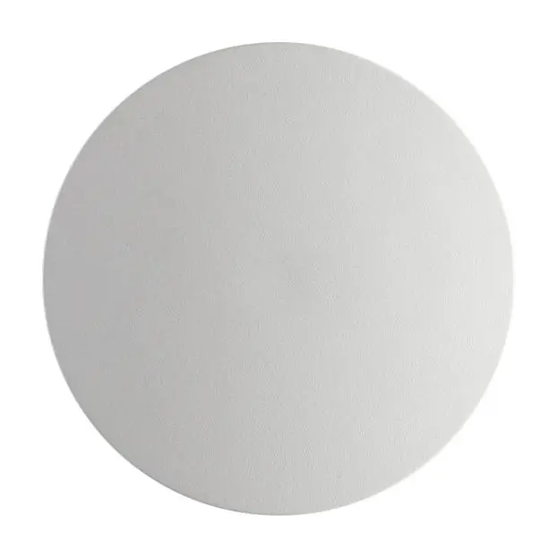 Бра Odeon light 3633/9WL ECLISSI Бра Odeon light 3633/9WL ECLISSI