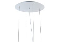 Подвесной комплект Donolux Kit hanging X C111052/1 D1000