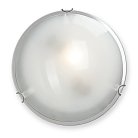 Светильник настенный Vitaluce V6281-9/1A