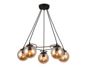 Подвесная люстра Ambrella light TR9022 Traditional