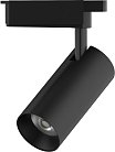 Трековый светильник светодиодныйGauss TR086 Track Lights LED