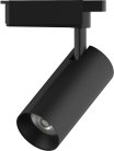 Трековый светильник светодиодныйGauss TR086 Track Lights LED
