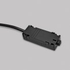 Подвод питания Imex IL.0050.4005-BK Smart Line