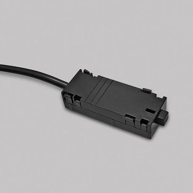 Подвод питания Imex IL.0050.4005-BK Smart Line Подвод питания Imex IL.0050.4005-BK Smart Line