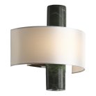 Светильник настенный ST-Luce SL6230.701.01 NOBLE