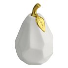 Статуэтка Груша Eglo 427002 VALLEE