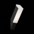 Уличное бра ST Luce SL096.411.02 Posto