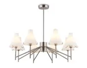 Люстра на штанге Ambrella light LH57125