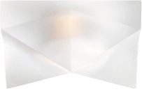 Точечный светильник Fabbian D27F2901 Faretti