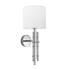 Бра Arte Lamp A4097AP-1CC TAYGETA