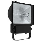 Прожектор KANLUX AVIA MTH-478/250W-B (4013)