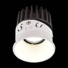 Светодиодный модуль ST Luce ST851.548.07 SHIFT