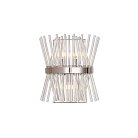 Бра Vele Luce VL3063W03 Emile
