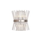 Бра Vele Luce VL3063W03 Emile