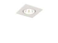 Точечный светильник Simple Story 2076-LED12DLW 2076