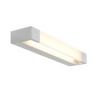 Светильник настенный ST LUCE SL1587.501.01 LINARITA