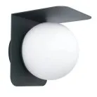 Уличный настенный светильник Eglo 99581 Corrientes