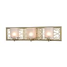 Бра Vele Luce VL4164W03 Viola