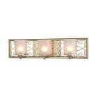 Бра Vele Luce VL4164W03 Viola
